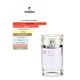 thumbnail image 2 of FRANCK OLIVER FRANCK OLIVER SUNRISE FEMME 75ML, 2 of 2