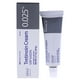 thumbnail image 1 of Crema de Tretinoína USP 0,025 por Ciento, 1 of 3