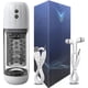 thumbnail image 1 of Productos para hombres con carga USB y ventosa de cuerpo completo con ventosa autoalfombraica giratoria, 1 of 7