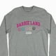 thumbnail image 2 of Poleron Mujer Land Gris Barbie, 2 of 4