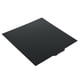 thumbnail image 2 of Placa Flexible DarkRock (355 mm), 2 of 6