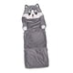thumbnail image 1 of Funda De Sofá, Funda Encantadora Para Asiento De Silla Para Niños, Sala De Estar, Dormitorio Para Niños, 1 of 5