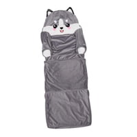 Bothyi - Funda De Sofá, Funda Encantadora Para Asiento De Silla Para Niños, Sala De Estar, Dormitorio Para Niños