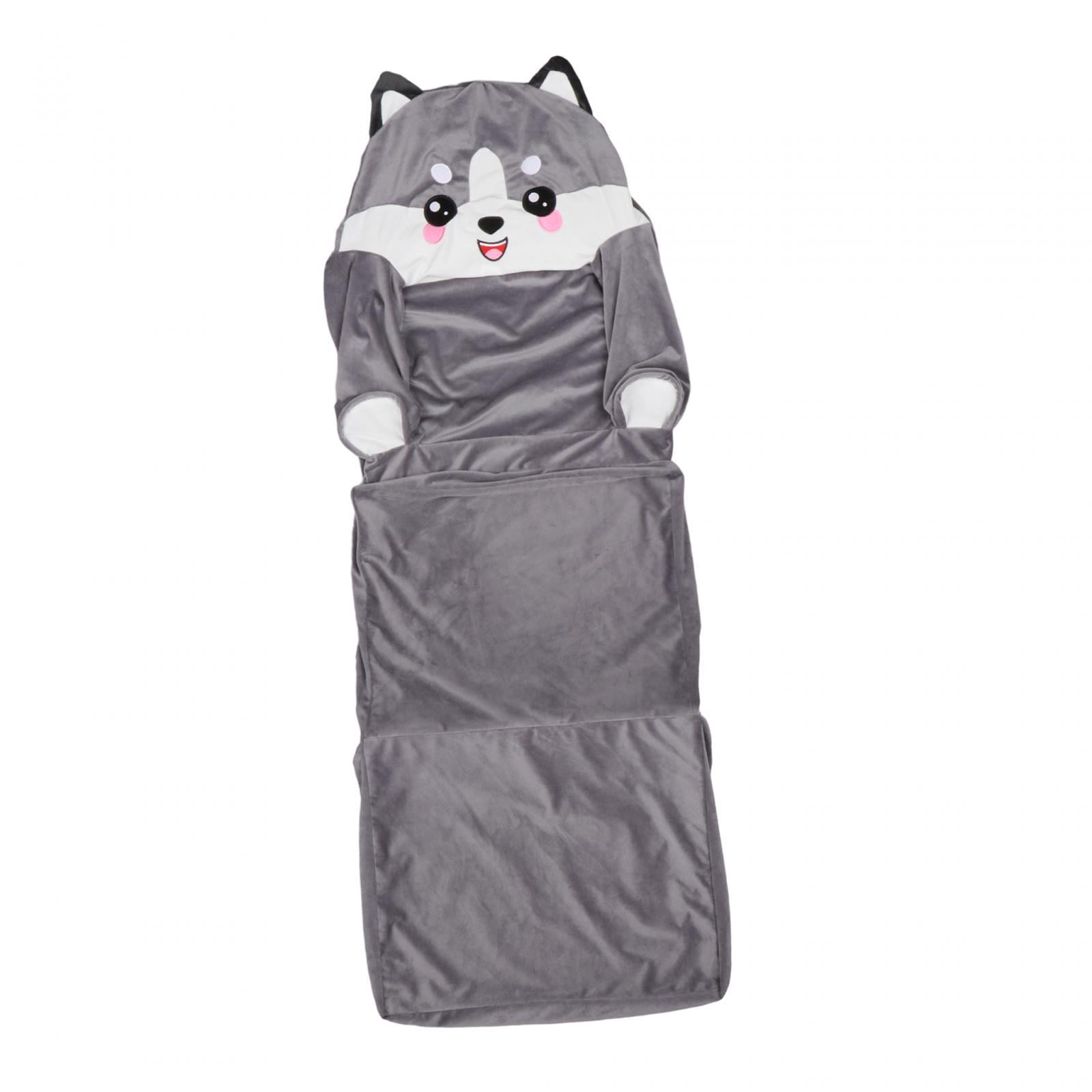 Bothyi - Funda De Sofá, Funda Encantadora Para Asiento De Silla Para Niños, Sala De Estar, Dormitorio Para Niños