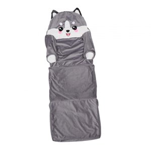 Bothyi - Funda De Sofá, Funda Encantadora Para Asiento De Silla Para Niños, Sala De Estar, Dormitorio Para Niños