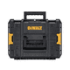 thumbnail image 4 of Caja de herramientas DeWalt DWST17807, 4 of 6