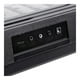 thumbnail image 3 of Pack Teclado 61 Teclas Tonic TON-600 + Stand, 3 of 3