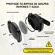 thumbnail image 3 of Funda Airtag Collar Mascotas Impermeable Resistente Perro, 3 of 7