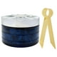 thumbnail image 2 of Bukhoor Al Haramain Shaza Silver Oudh Maal Attar 75ml Unisex, 2 of 3