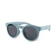 thumbnail image 1 of Lentes De Sol Para Niños Chill 4+ Celeste, 1 of 6
