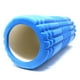 thumbnail image 4 of Rodillo de Masaje Senzo Fit, 4 of 4