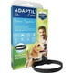 thumbnail image 2 of Adaptil Collar S m, 2 of 2
