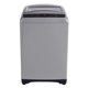 thumbnail image 1 of Lavadora Superior DWF-M175GA 17 kg Gris, 1 of 16