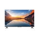 thumbnail image 3 of Televisor 43" QLED 4K UHD A Pro 2025 Xiaomi, 3 of 8