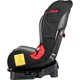 thumbnail image 3 of Silla de Auto Cruiser Marengo., 3 of 5
