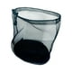 thumbnail image 2 of Bolsa De Pelota De Deportes De Malla Bolsa De Pelota De Fútbol De Malla Para Pelota De Juguete De Voleibol De Baloncesto 30 Cm X 40 Cm, 2 of 5