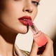 thumbnail image 3 of Paq 24 Labiales Barra Cremosos Efecto Natural Elegante ALJ, 3 of 3