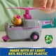 thumbnail image 3 of Helicaptero Skye PAW Patrol Juguete con Figura Coleccionable, 3 of 3