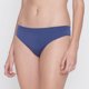 thumbnail image 4 of Calzón Mujer Bikini Seamless Azul Corona, 4 of 5