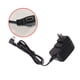 thumbnail image 3 of Cargador para Motorola RDM2070D RDM2080D CP110 RDU4100 RDU4160D, 3 of 7