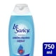 thumbnail image 1 of Jabón Líquido Le Sancy Antibacterial, 750 ml, 1 of 3