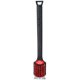 thumbnail image 1 of Cepillo de limpieza para parrillas Kingsford con cerdas de nailon, 43 cm, 1 of 4