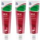thumbnail image 1 of Crema para la piel SBS SBS-40 100 ml 3 tubos, 1 of 1