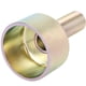 thumbnail image 1 of Herramienta de instalación de tapa antipolvo para remolque BgfWssh de 2.44", 1 of 7