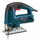 thumbnail image 2 of Kit de sierra de calar Bosch JS572EK 7.2A con cable de velocidad variable, 2 of 3