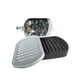 thumbnail image 2 of Conjunto Filtro de Aire para Motor Robin Subaru Ey20, 2 of 3