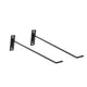 thumbnail image 4 of 2 Soportes De Metal Para Pelotas De Estabilidad Y Equipos De Fitness., 4 of 5