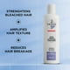 thumbnail image 2 of Duo Shampoo Nioxin Sistema 5 300ml + Terapia Para Cuero Cabelludo 300ml, 2 of 2