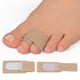 thumbnail image 1 of Enderezadores De Dedos Up Grade Hammer Toe Paquete De 12, 1 of 7