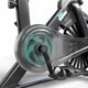 thumbnail image 3 of Spinning Ten Series XT50, 3 of 6