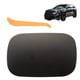thumbnail image 1 of Tapa de combustible Taesayl para Jeep Grand Cherokee/Dodge Durango 2014‑2022, 1 of 7