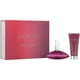 thumbnail image 2 of Set Euphoria Women Edp 100 Ml + 100 Ml 2 Pcs, 2 of 2