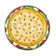 thumbnail image 1 of Flotador Hamburguesa 158 cm – Bestway, 1 of 3