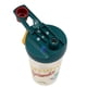 thumbnail image 2 of Vaso Mickey Mouse Infantil 2 en 1 Boquilla y Bombilla - PS, 2 of 4
