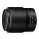 thumbnail image 5 of Lente Nikon NIKKOR Z 50 mm f/1.8 S Reacondicionado VR, 5 of 6