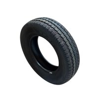 Neumatico 205/75 R16C Sunfull Sf-05 110/108R 8Pr