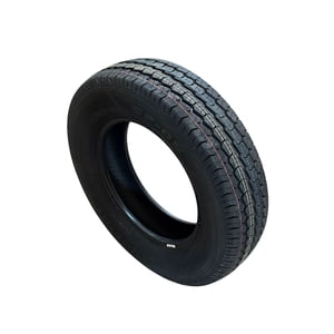 Neumatico 205/75 R16C Sunfull Sf-05 110/108R 8Pr