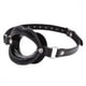 thumbnail image 3 of 1pc Adjustable Mouth Plug for Couples - Enhance Pleasure and Intimacy with Length Adjustment, 3 of 3