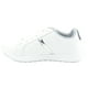 thumbnail image 2 of Zapatilla Chalada Mujer Vita-1 Blanco Urbano, 2 of 7
