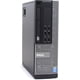 thumbnail image 3 of COMBO MONITOR + PC Dell Optiplex 9020 SFF (i7-4790, 8GB RAM, 240GB SSD) Reacondicionado Grado A, 3 of 3