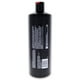thumbnail image 2 of Sebastian Penetraitt Shampoo Profesional Unisex 1000 ml, 2 of 4