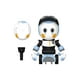 thumbnail image 2 of Figura de vinilo coleccionable Funko Five Nights at Freddy's, 2 of 3