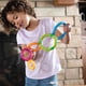 thumbnail image 3 of Anillos Toy Fat Brain Toys Tinker para bebés de 2 a 3 años, 3 of 7