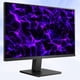 thumbnail image 2 of Monitor LG de 24" FHD IPS 100Hz FreeSync 99 % sRGB, 2 of 7