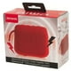 thumbnail image 4 of Parlante Portatil Aiwa Impermeable Ipx6 Radio Fm Aw-kf3 Rojo, 4 of 4