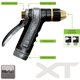thumbnail image 4 of Válvula Melnor XT450 de metal ajustable con boquilla básica, 4 of 5